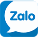 zalo